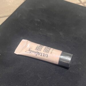 Ulta Beauty Vitamin Enriched Face Primer - Cream